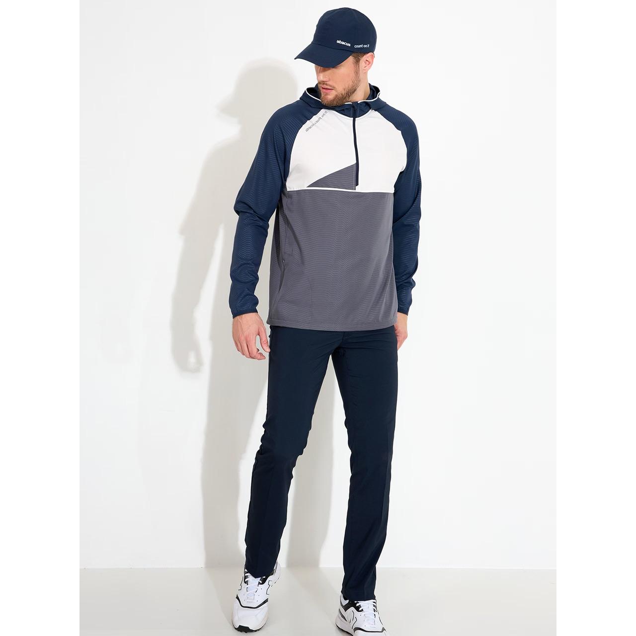 product/a/b/abacus_62729041_navy-grey_2.jpg