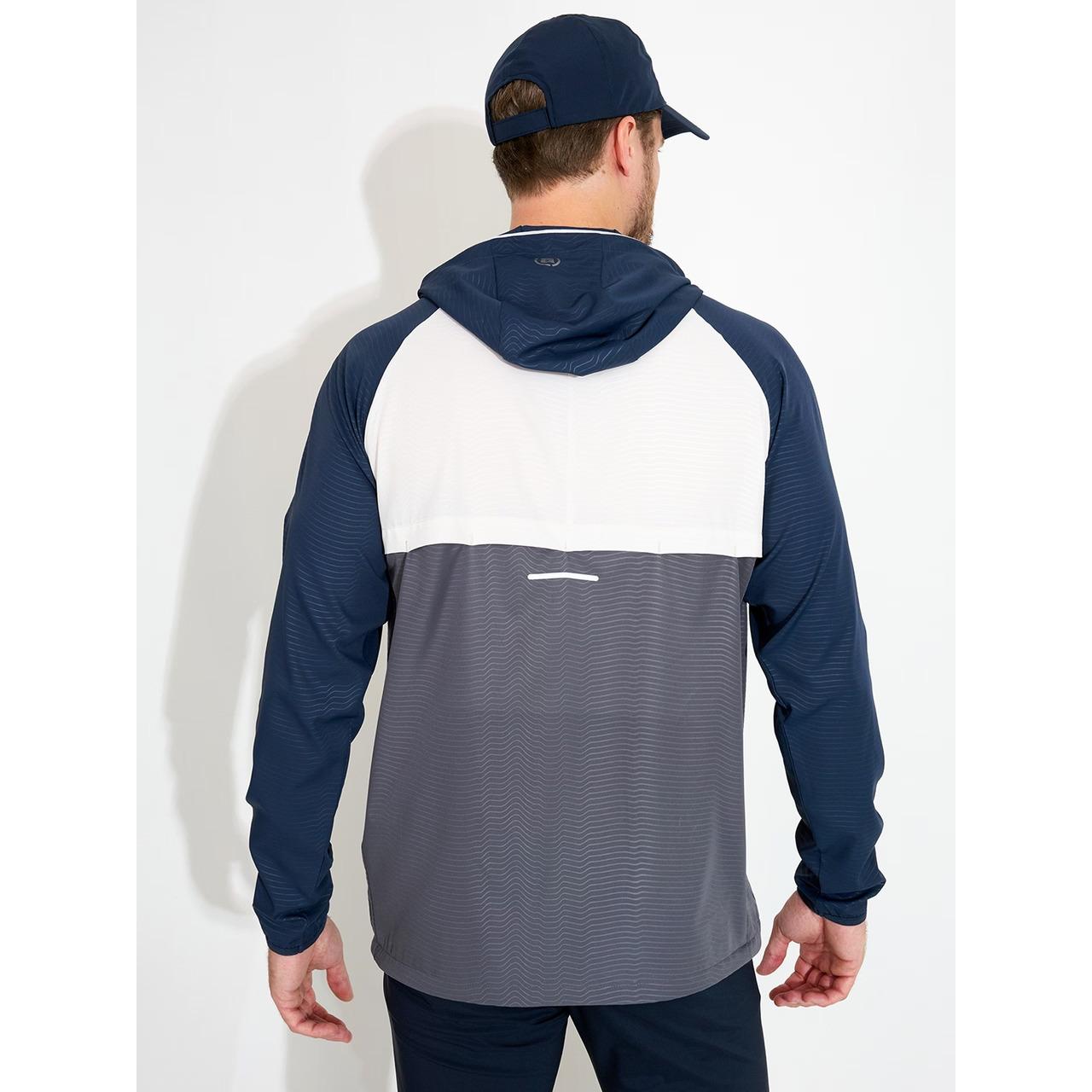 product/a/b/abacus_62729041_navy-grey_3.jpg
