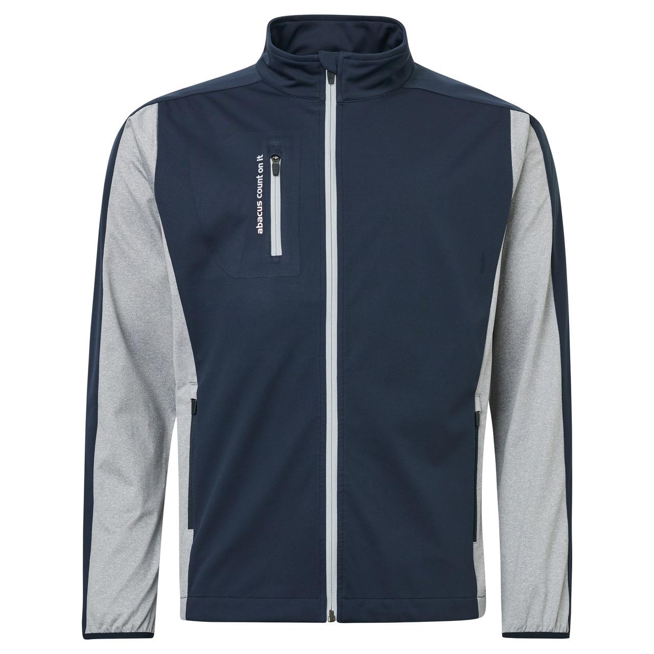 product/a/b/abacus_62873731_navy-lt-grey_1.jpg