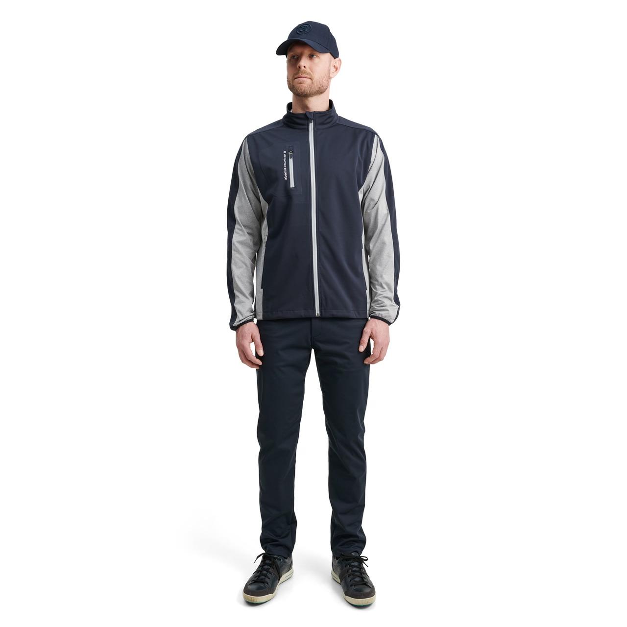 product/a/b/abacus_62873731_navy-lt-grey_2.jpg
