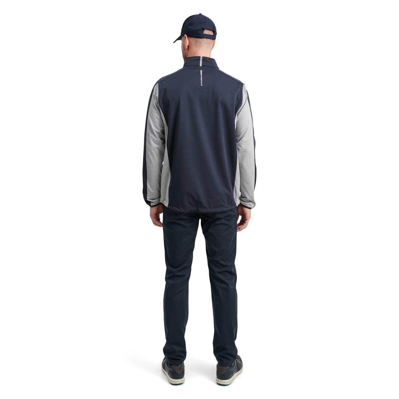 product/a/b/abacus_62873731_navy-lt-grey_3.jpg