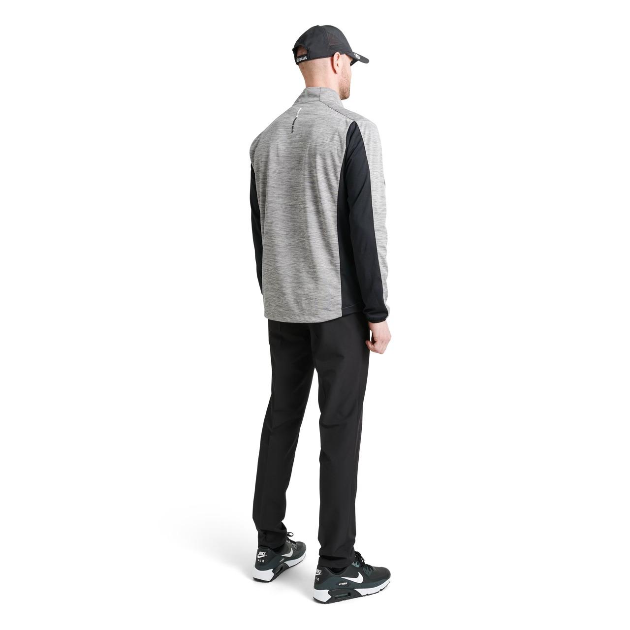 product/a/b/abacus_62878801_black-grey_3.jpg