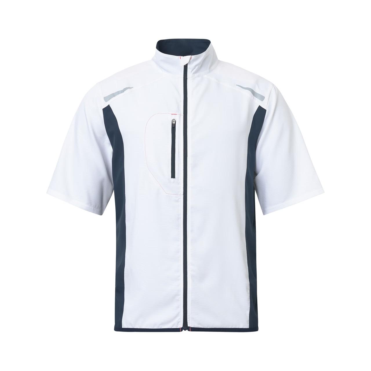 product/a/b/abacus_62971930_white-navy_1.jpg