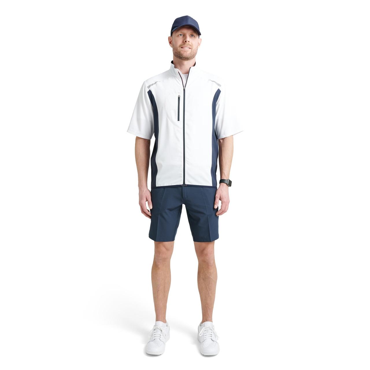 product/a/b/abacus_62971930_white-navy_2.jpg