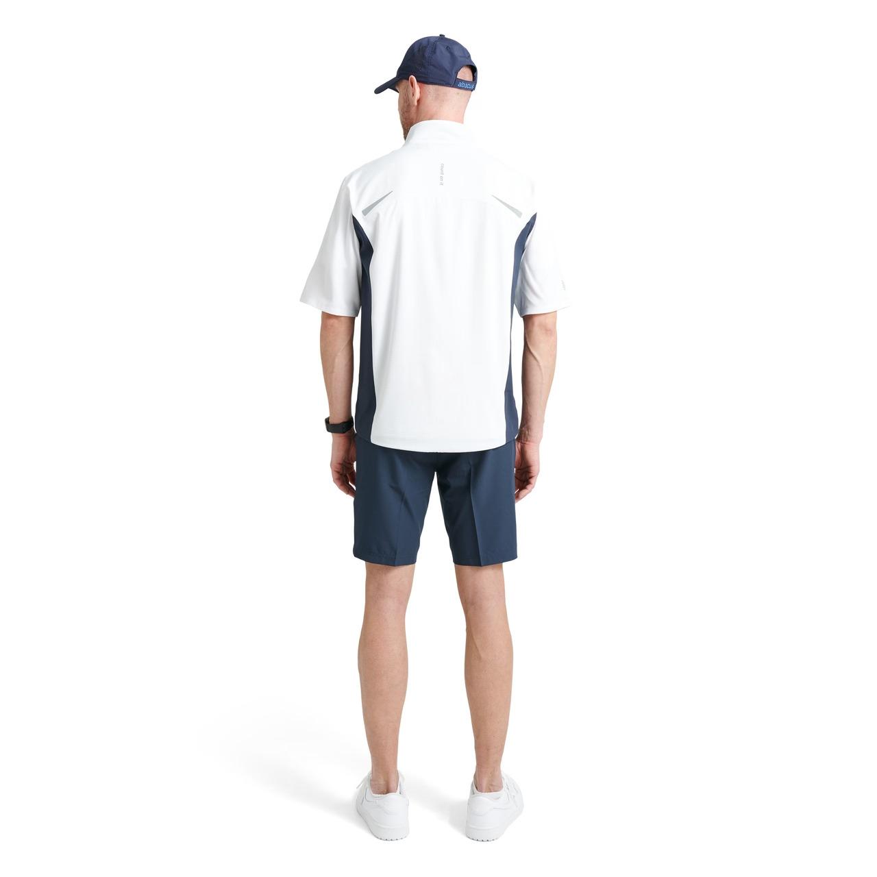 product/a/b/abacus_62971930_white-navy_3.jpg
