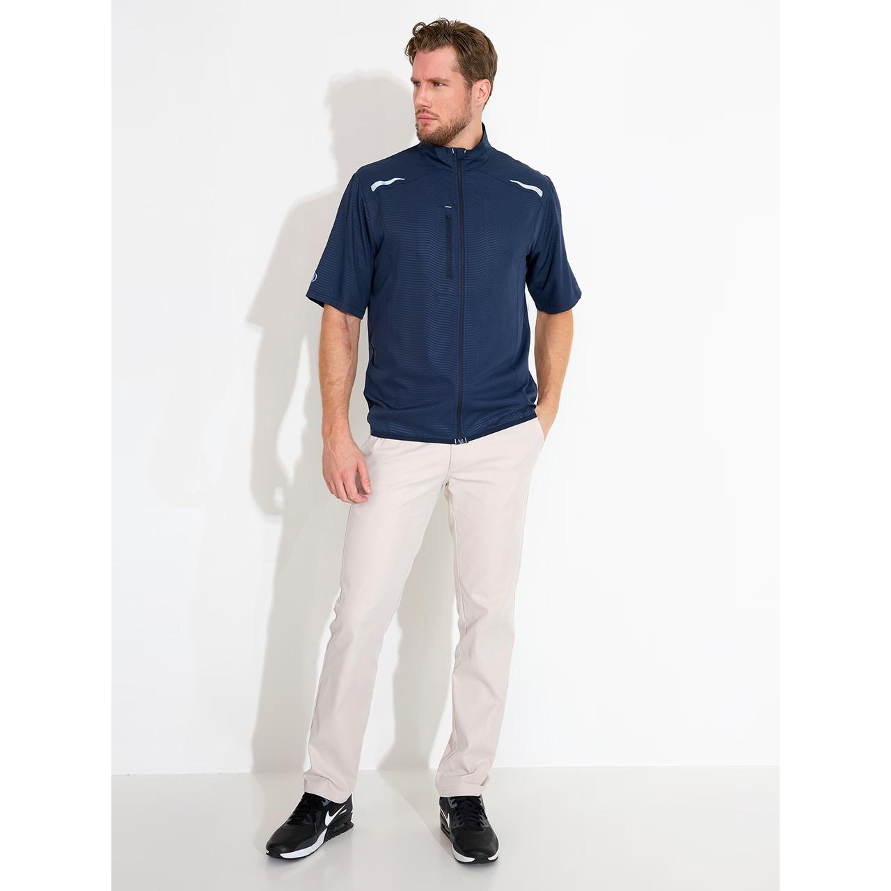 product/a/b/abacus_62973000_navy_2.jpg