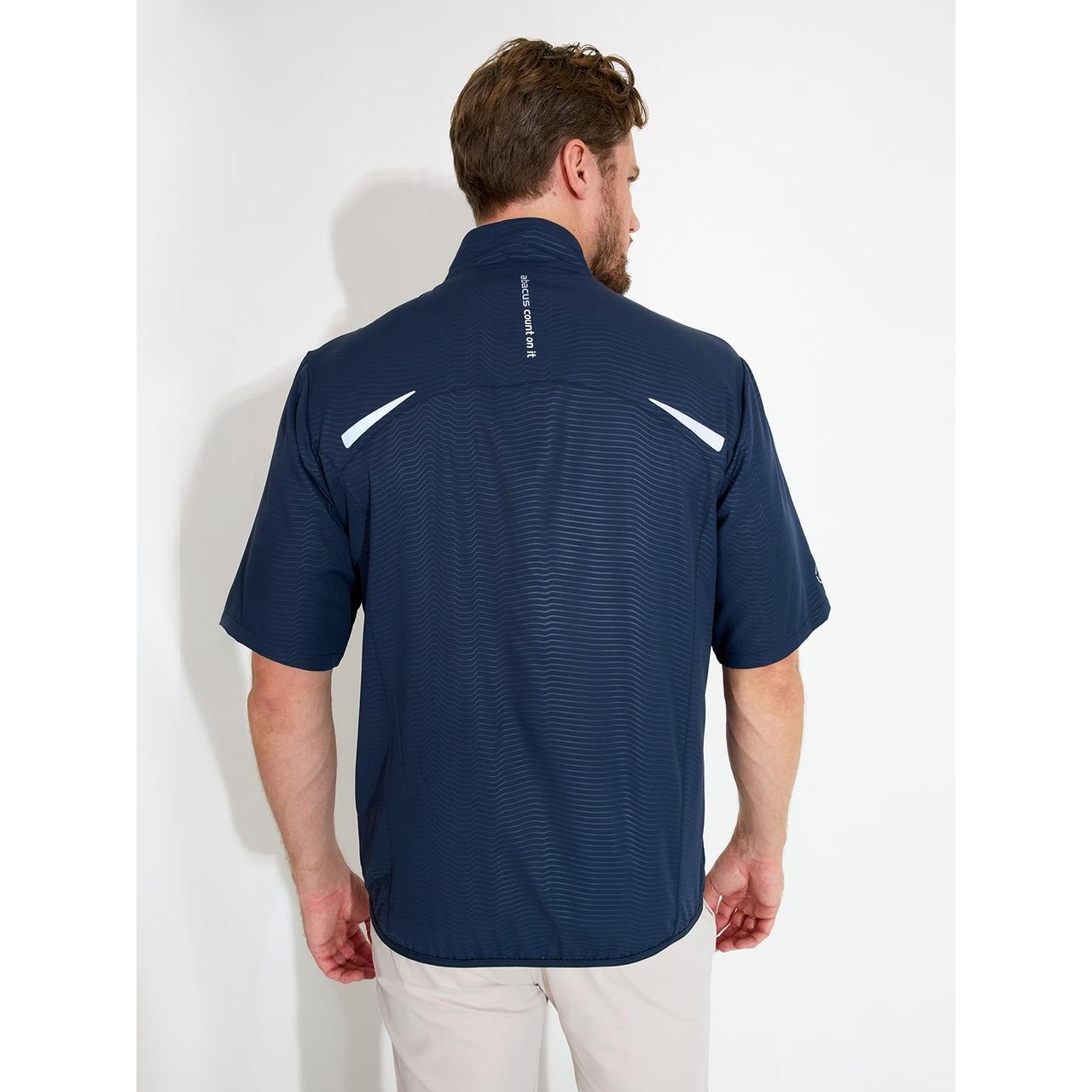 product/a/b/abacus_62973000_navy_3.jpg