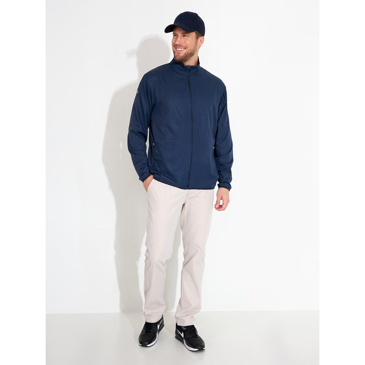 product/a/b/abacus_63003000_navy_2.jpg