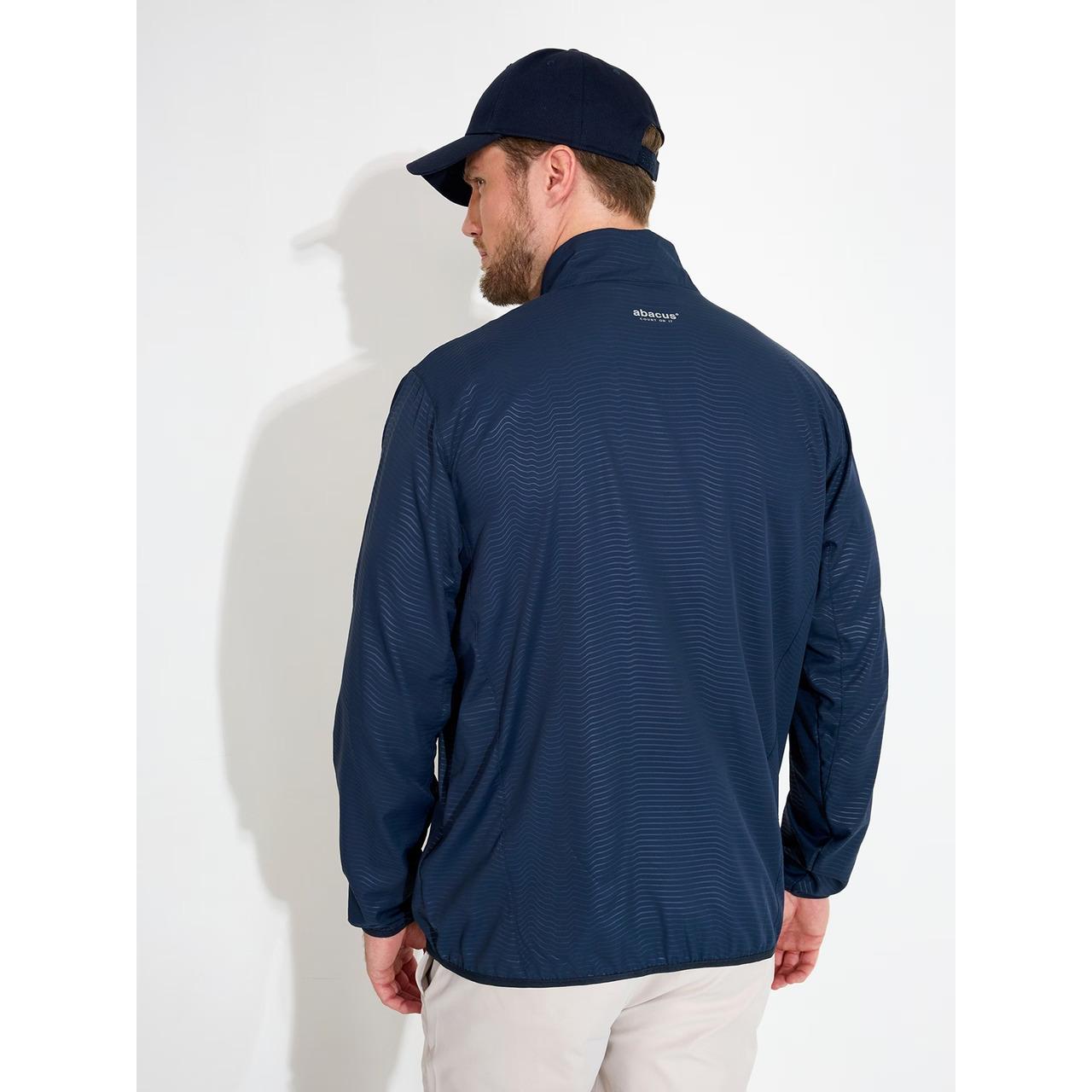 product/a/b/abacus_63003000_navy_3.jpg