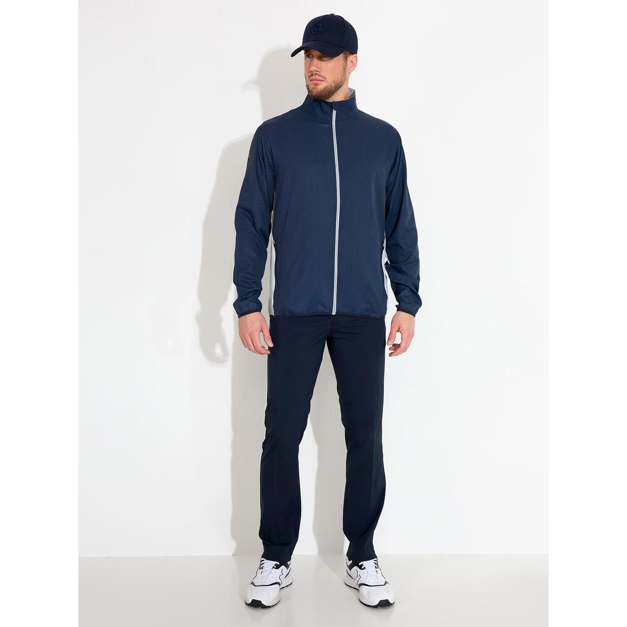 product/a/b/abacus_63003730_navy-lt-grey_2.jpg