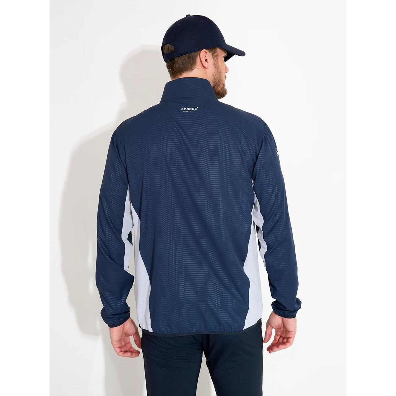 product/a/b/abacus_63003730_navy-lt-grey_3.jpg