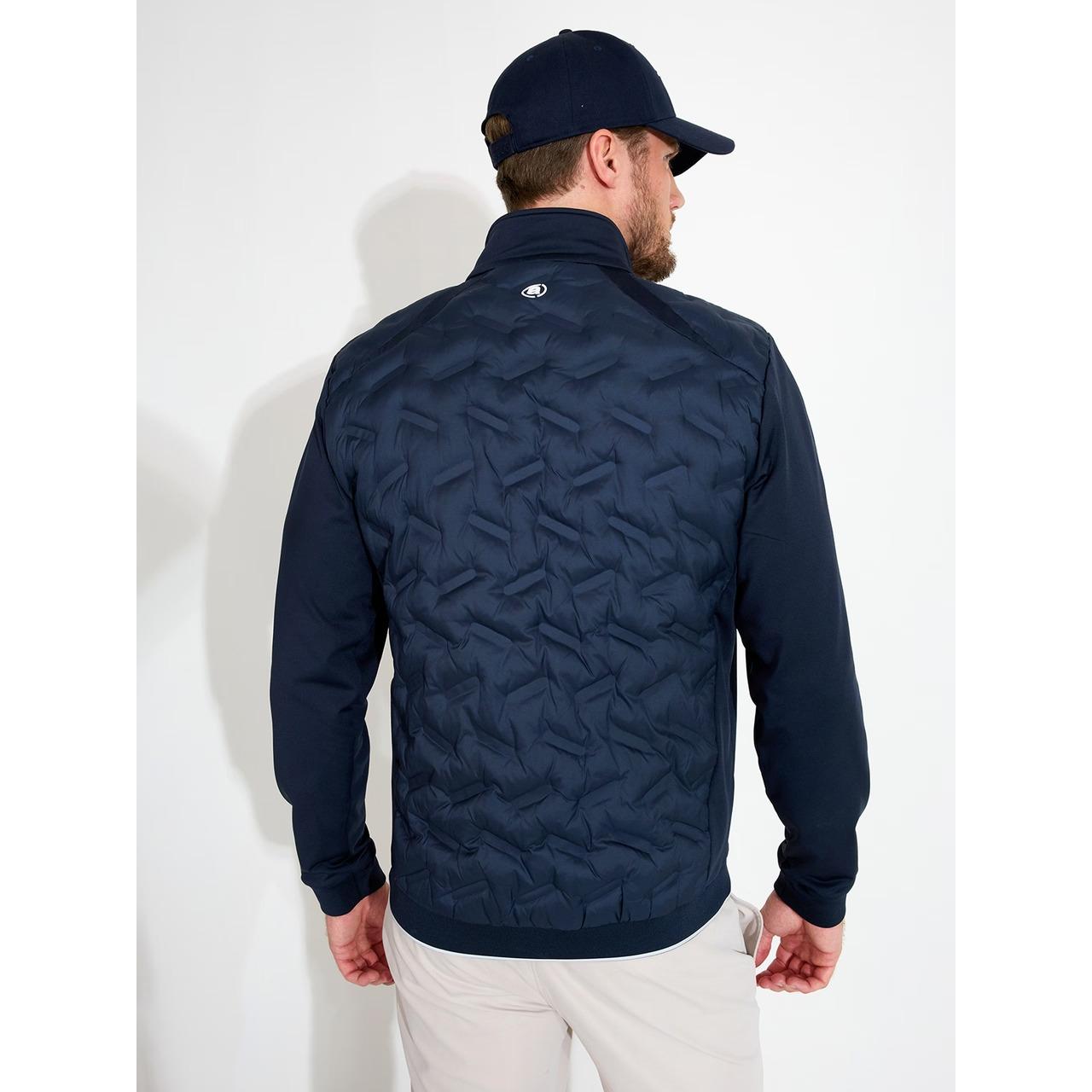 product/a/b/abacus_63443001_navy_3.jpg