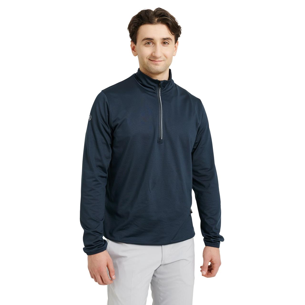 product/a/b/abacus_63923000_navy_2.jpg