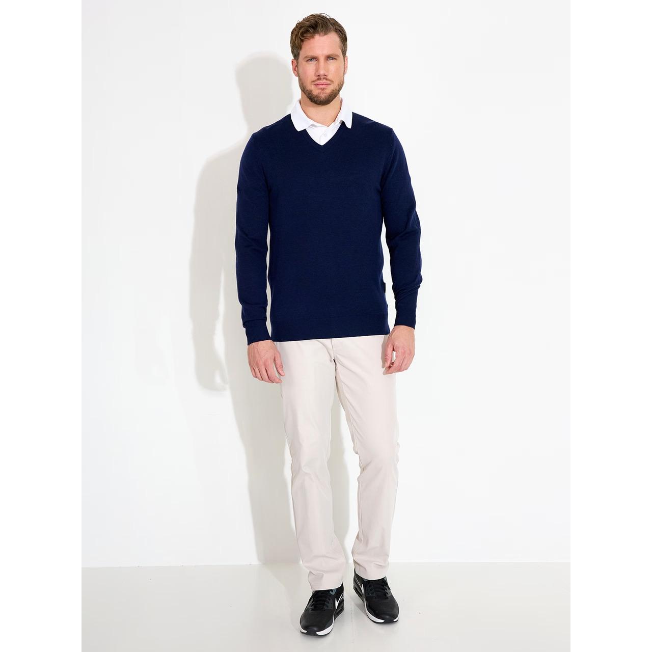 product/a/b/abacus_63993001_navy_2.jpg