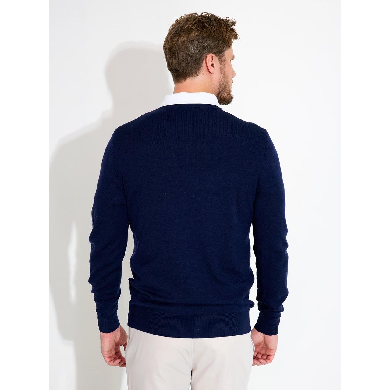 product/a/b/abacus_63993001_navy_3.jpg