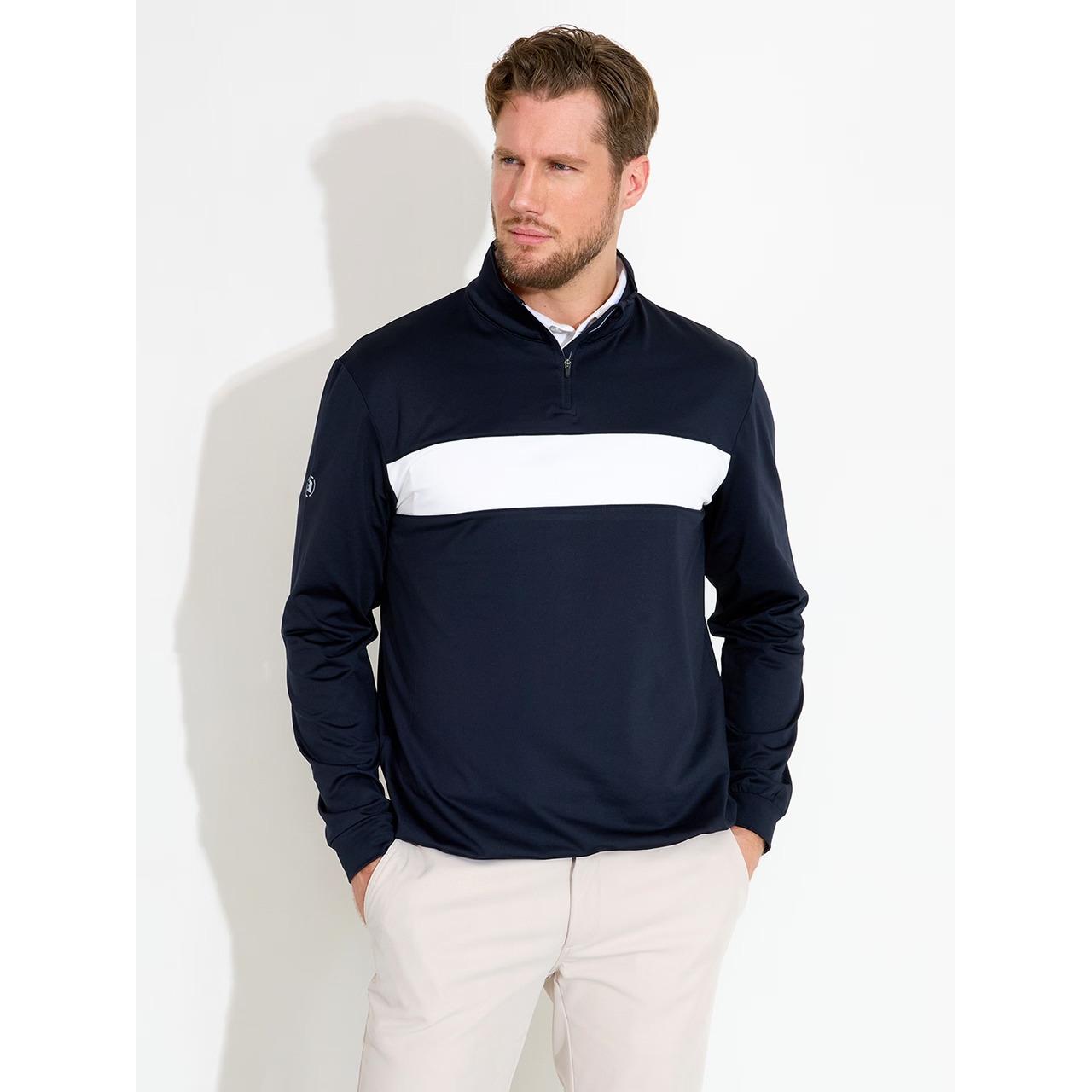 product/a/b/abacus_64053001_navy_3.jpg