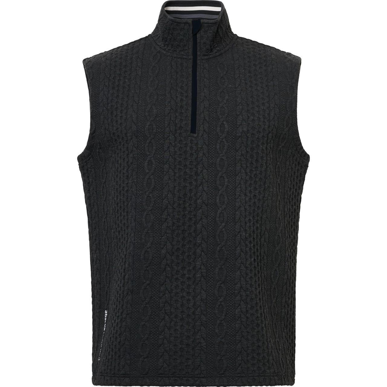 product/a/b/abacus_64256001_black_1.jpg