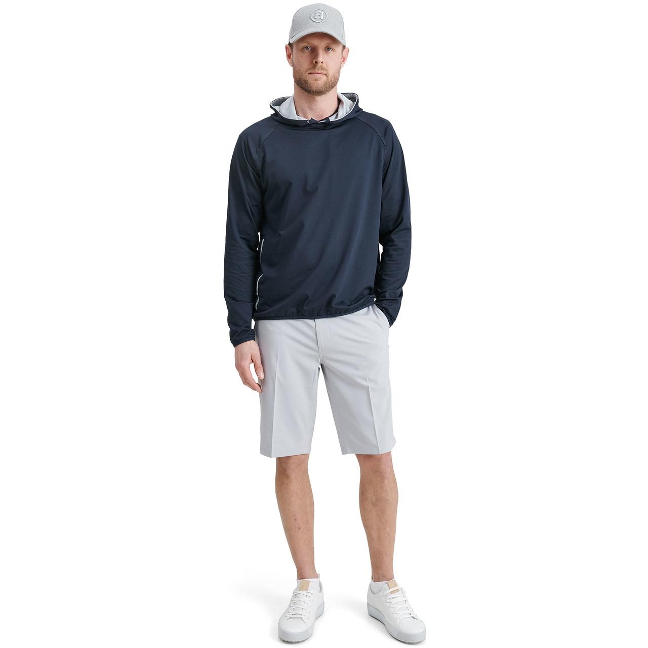 product/a/b/abacus_64743000_navy_2.jpg