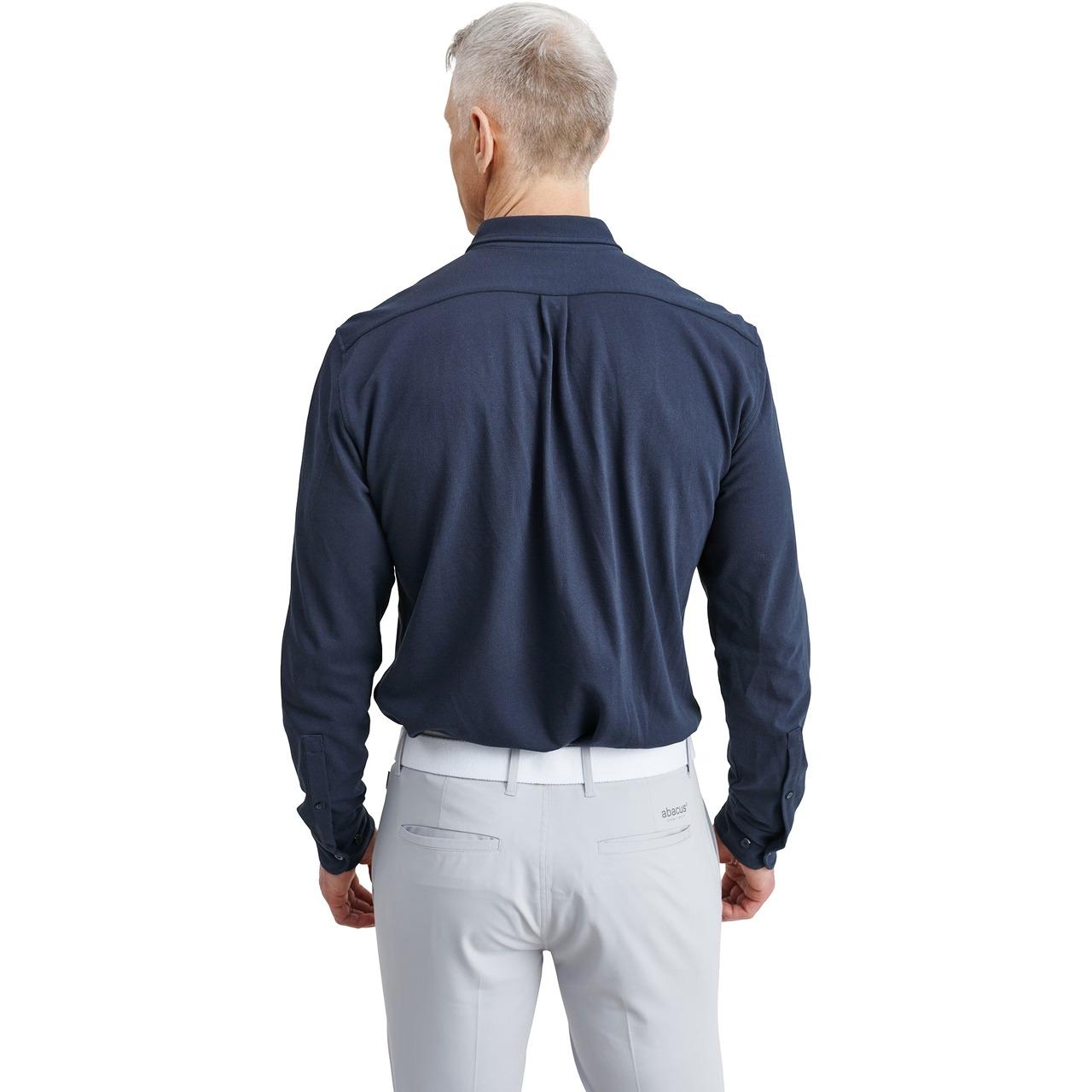 product/a/b/abacus_67103000_navy_3.jpg