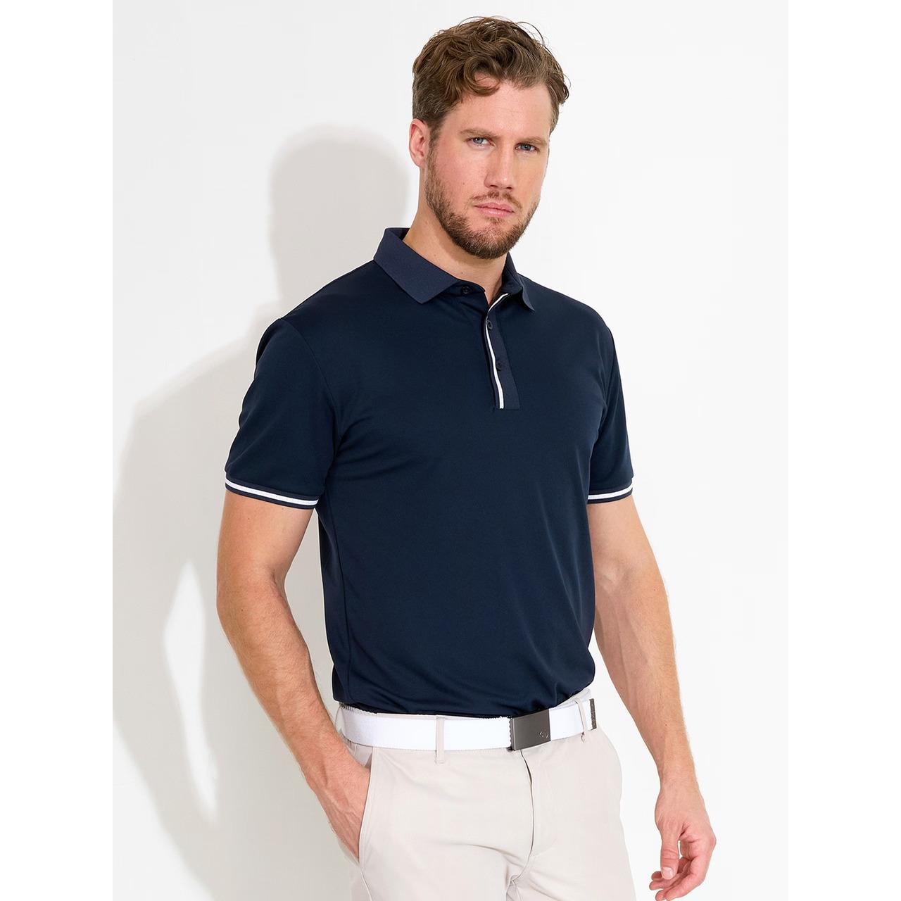 product/a/b/abacus_67113001_navy_2.jpg