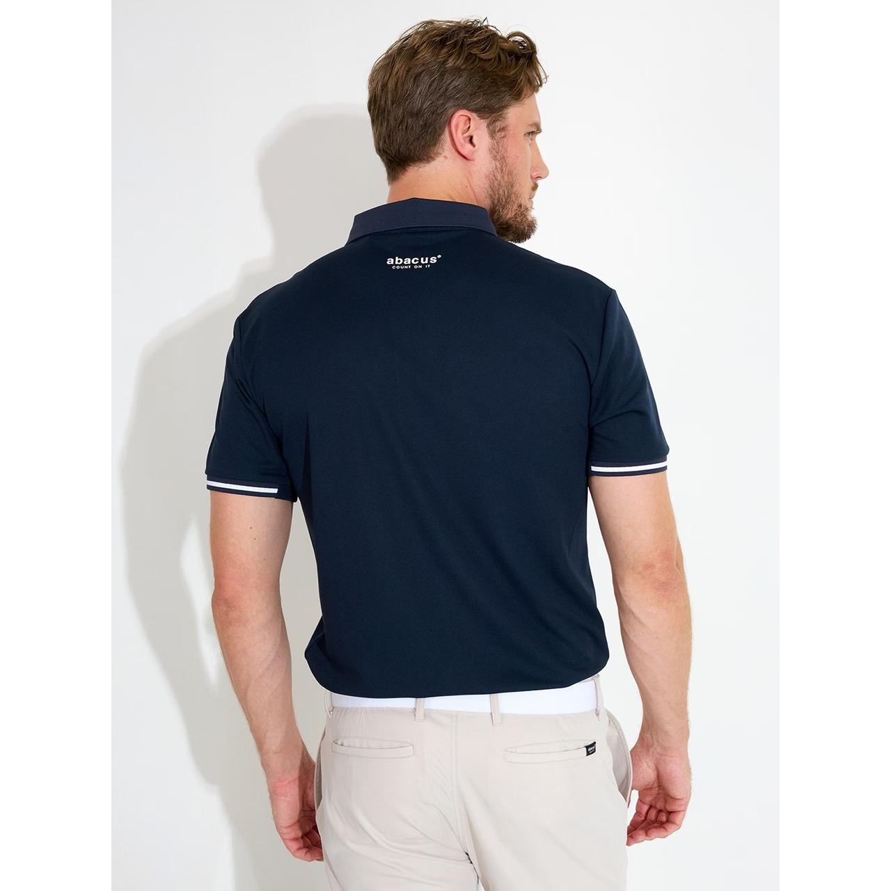 product/a/b/abacus_67113001_navy_3.jpg