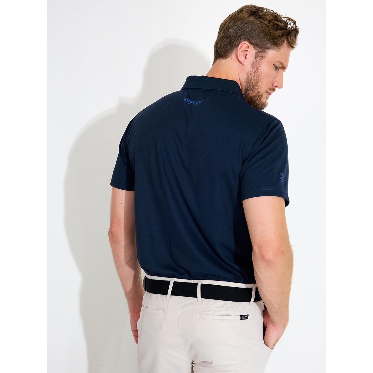 product/a/b/abacus_67243000_navy_3.jpg