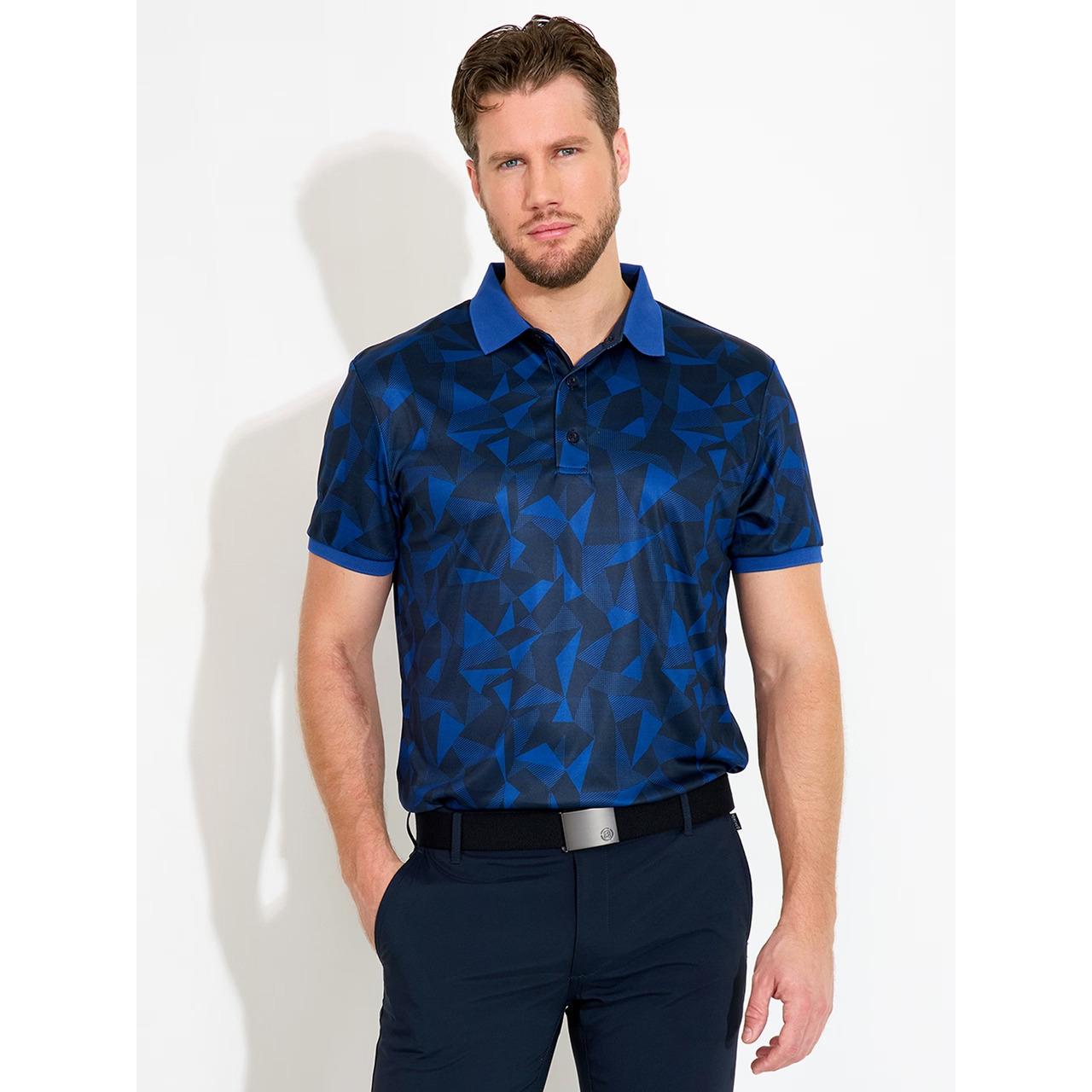 product/a/b/abacus_67343081_atlantic-blue_2.jpg