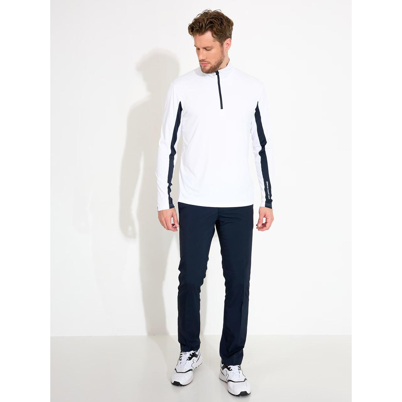 product/a/b/abacus_67711931_white-navy_2.jpg