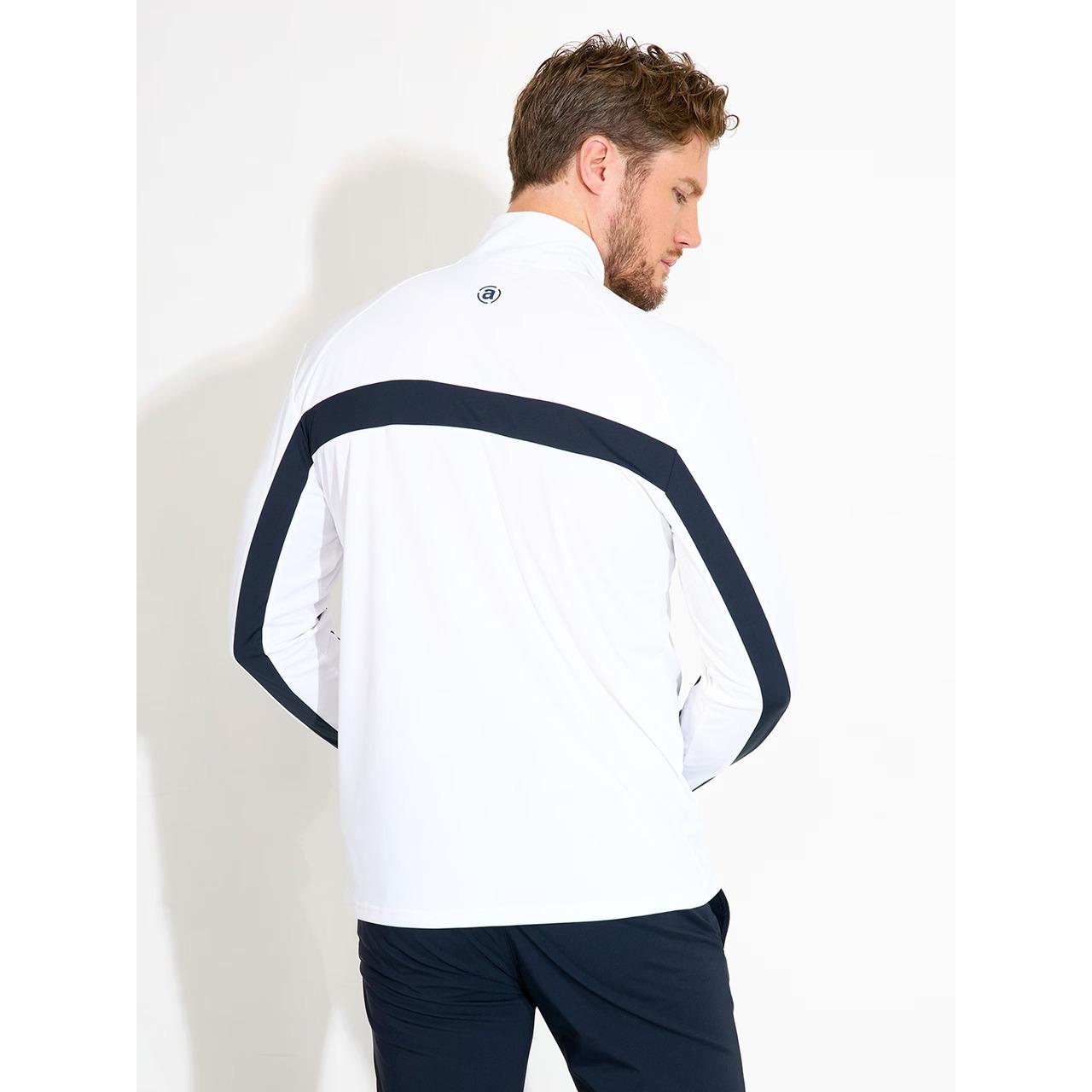 product/a/b/abacus_67711931_white-navy_3.jpg