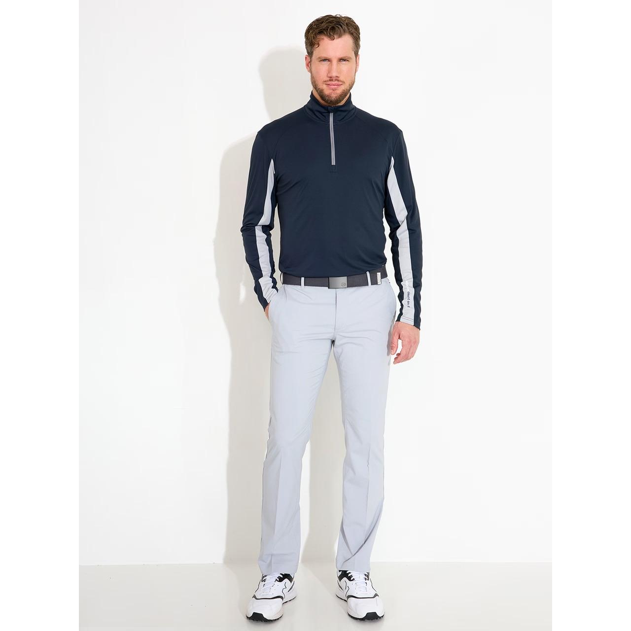 product/a/b/abacus_67713001_navy_2.jpg
