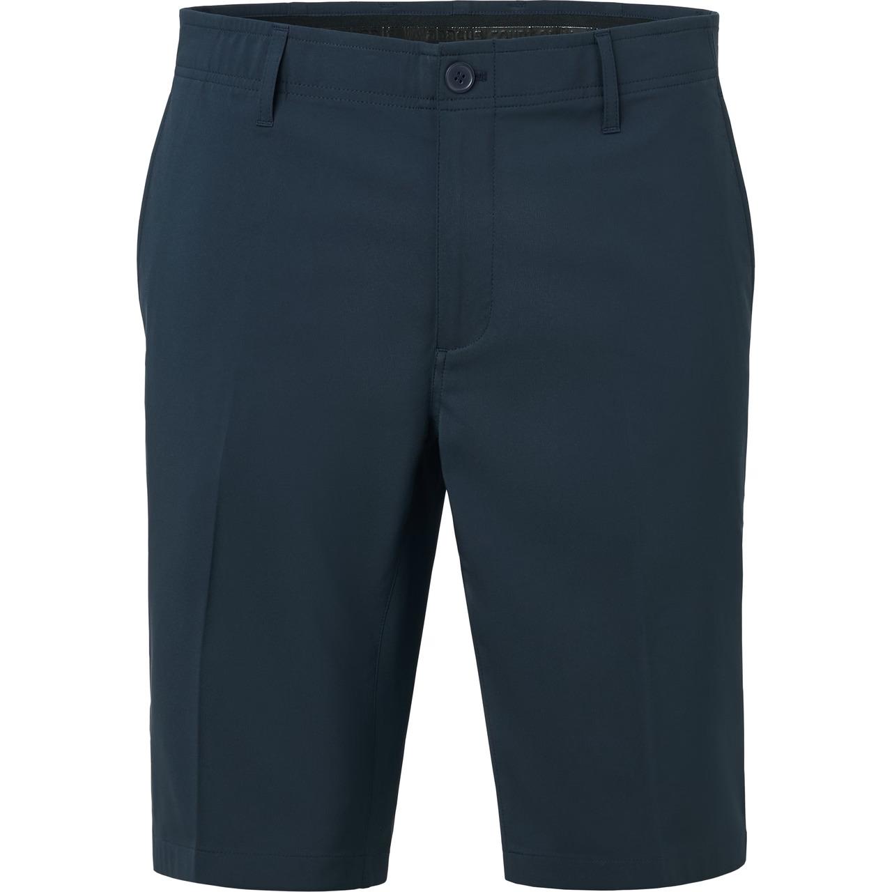 product/a/b/abacus_6883300028_navy-bleu_1.jpg