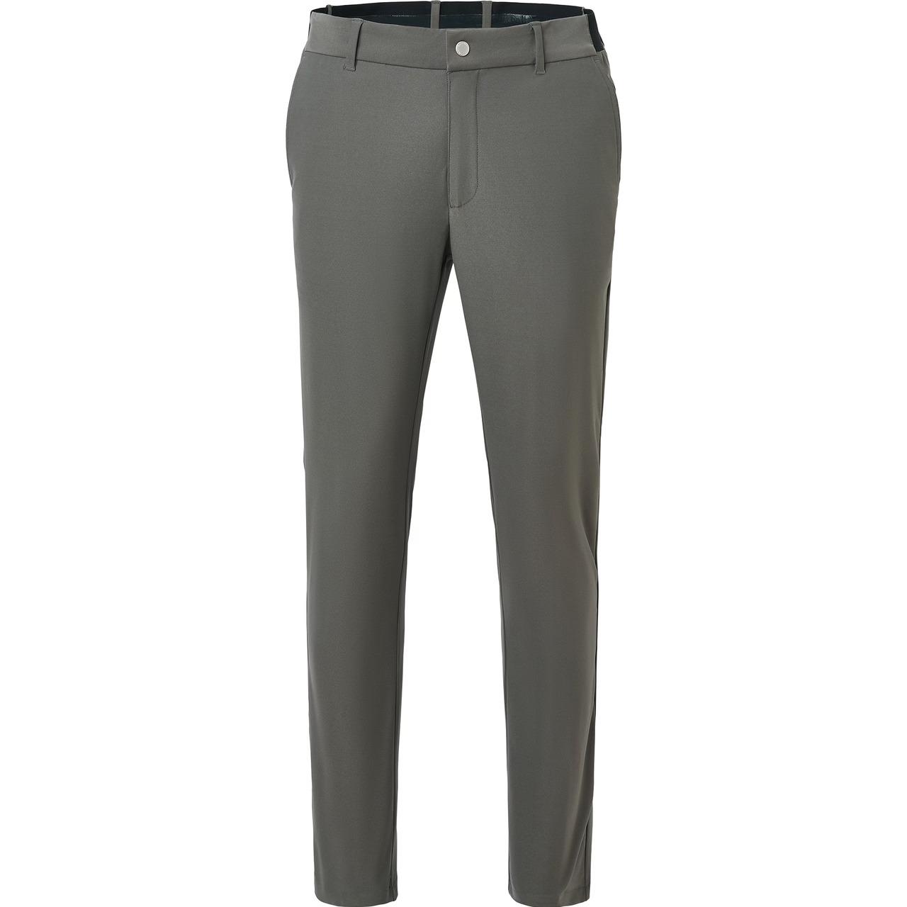 product/a/b/abacus_68906502830_dk-grey_1.jpg