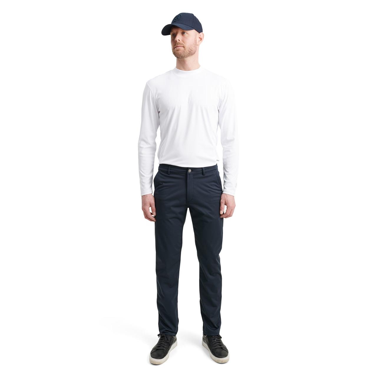 product/a/b/abacus_69403002830_navy_2.jpg
