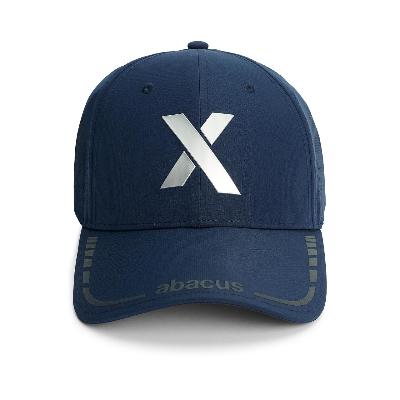 product/a/b/abacus_726209300_midnight-navy_1.jpg