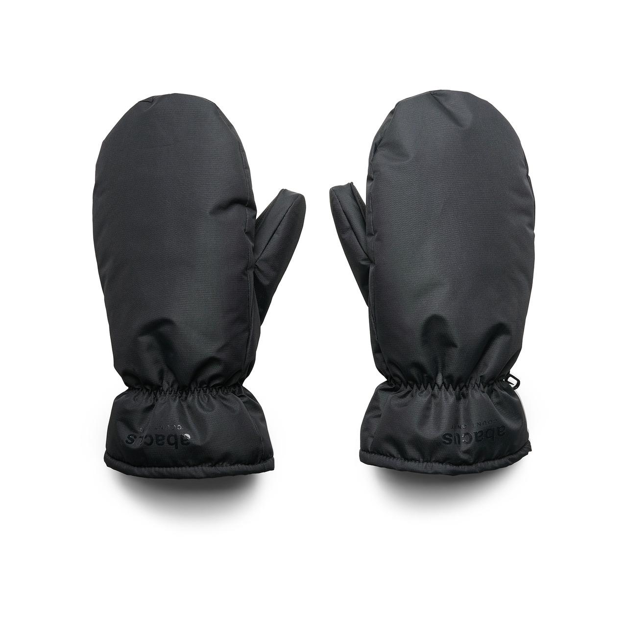 product/a/b/abacus_729060000_black_1.jpg