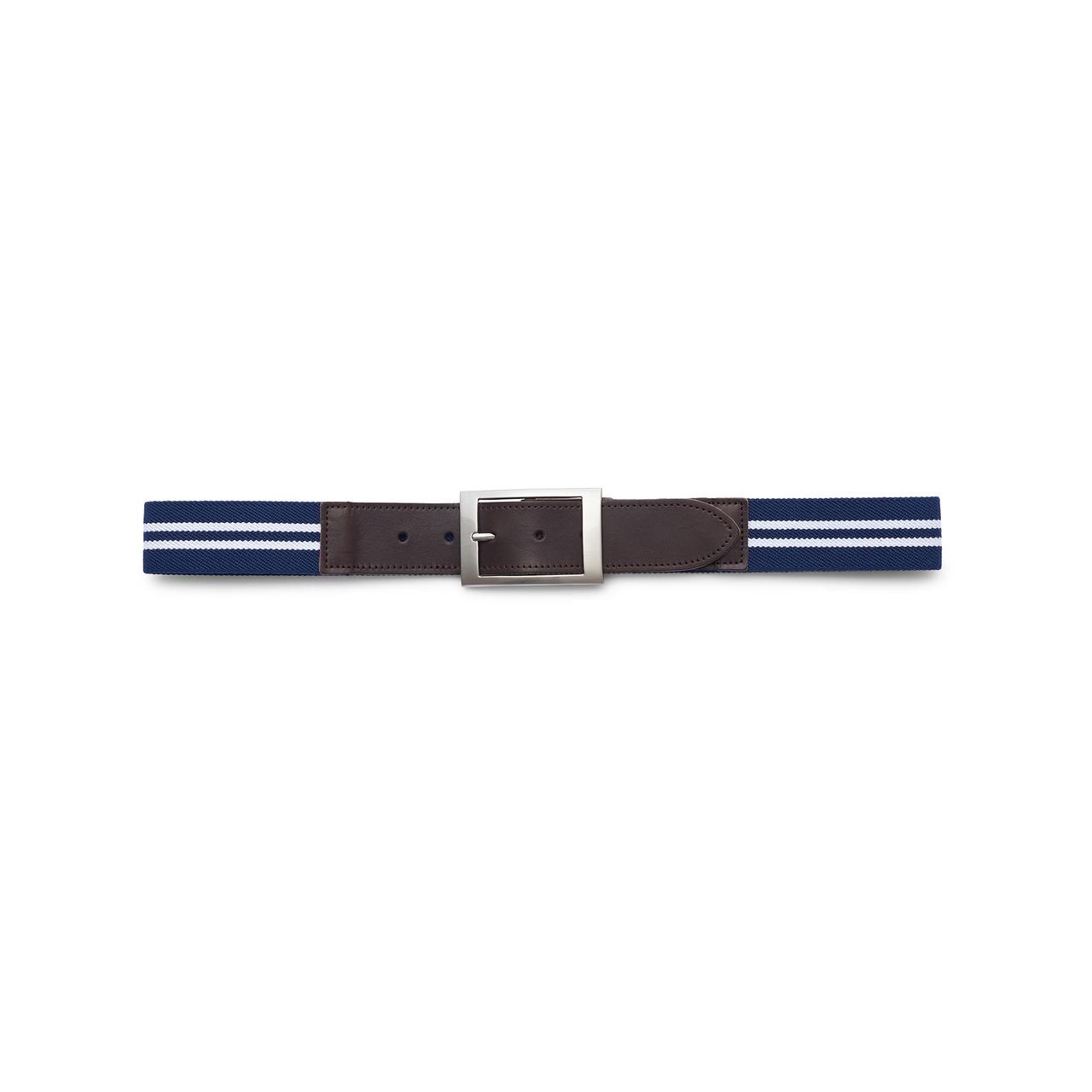 product/a/b/abacus_732930005_navy_1.jpg