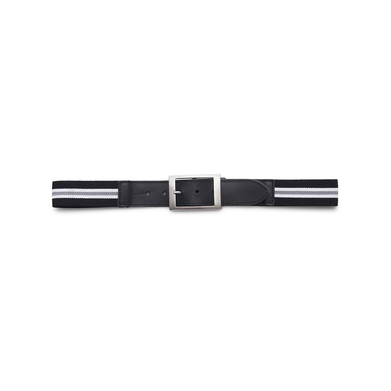 product/a/b/abacus_732960005_black_1.jpg