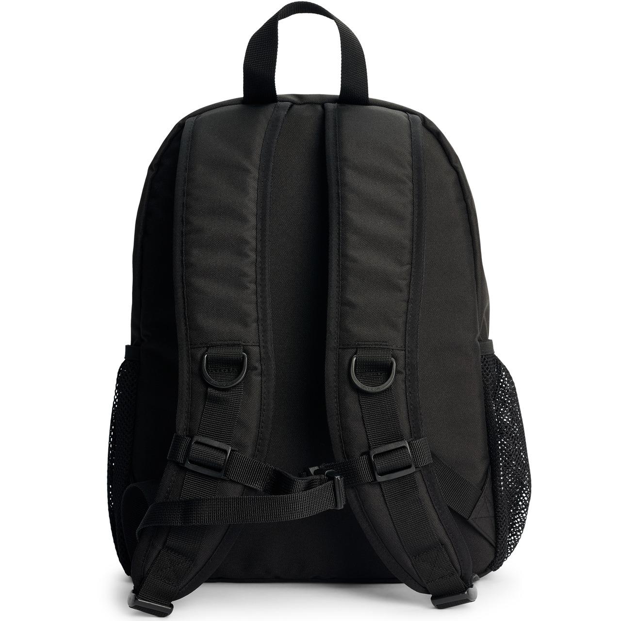 product/a/b/abacus_733560000_black_2.jpg