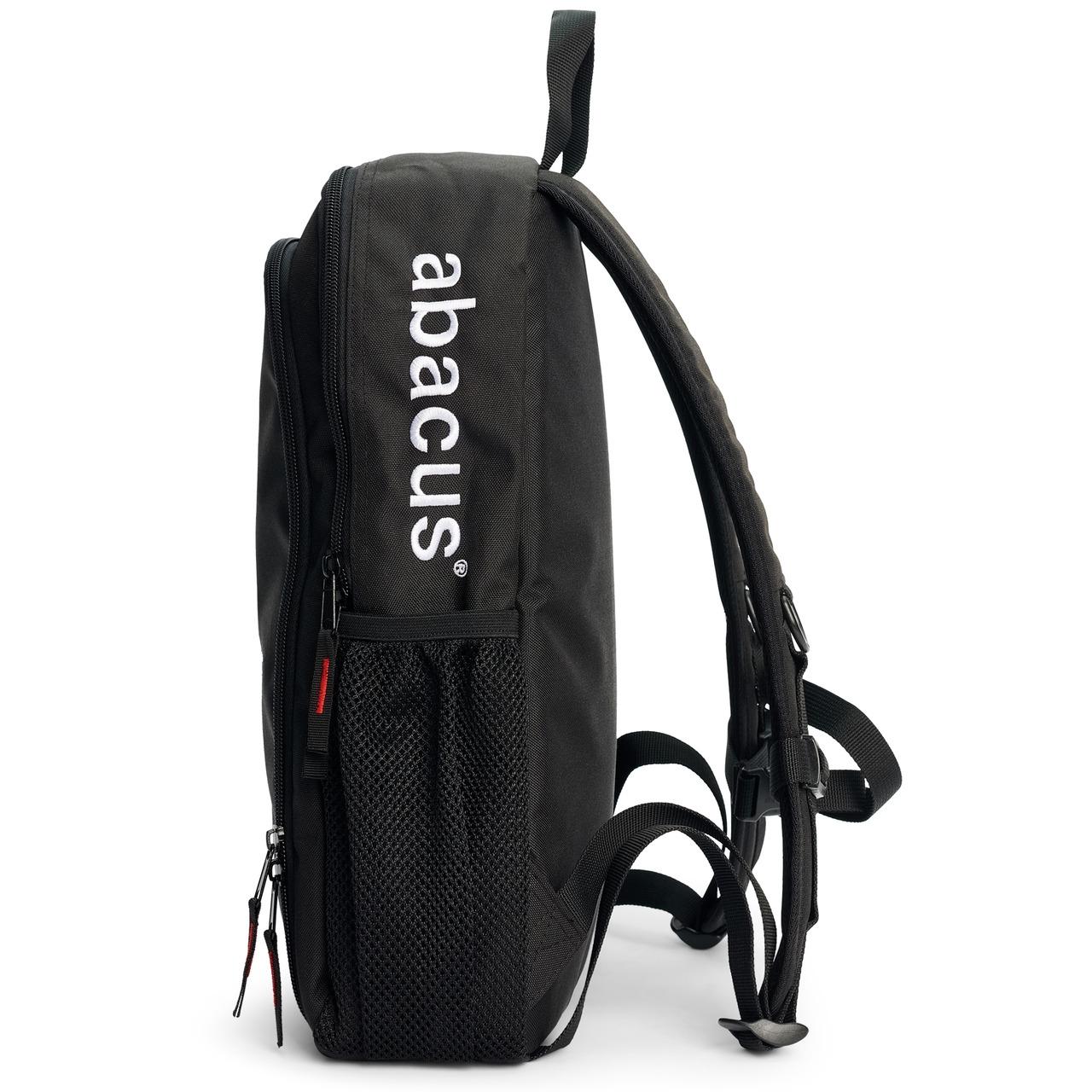 product/a/b/abacus_733560000_black_3.jpg