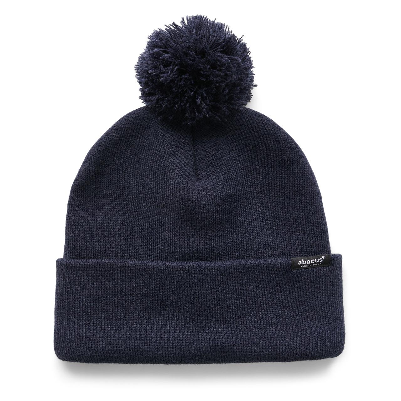 product/a/b/abacus_735730000_navy_1.jpg