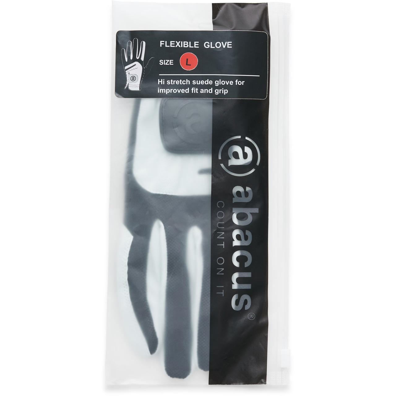 product/a/b/abacus_737423001_white-black_3.jpg