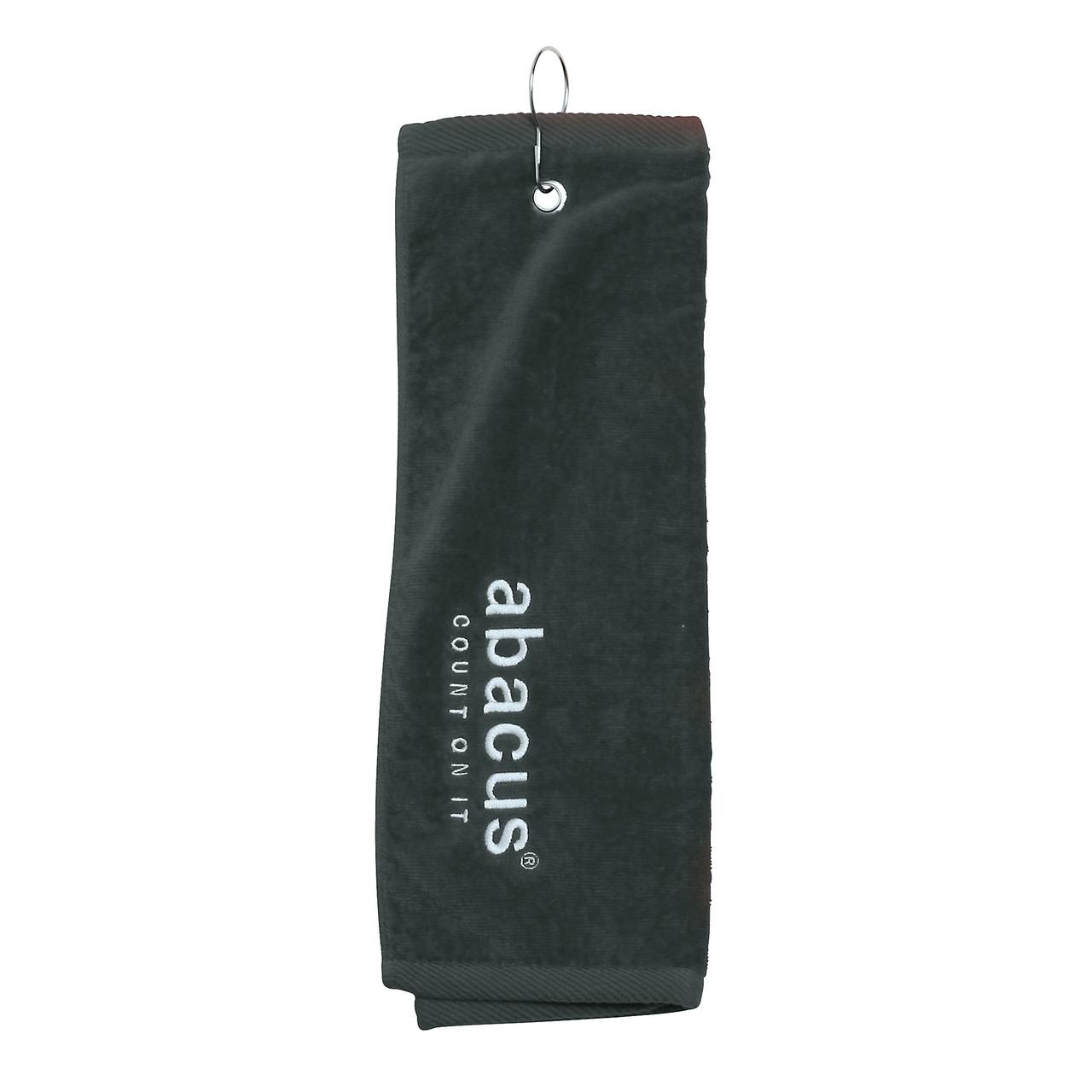 product/a/b/abacus_782360000_black_1.jpg