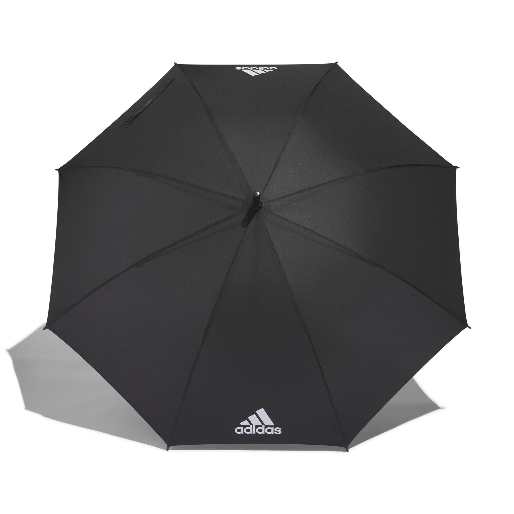 product/a/d/adidas_fz8888_1_hardware_photography_front_center_view_white.jpg