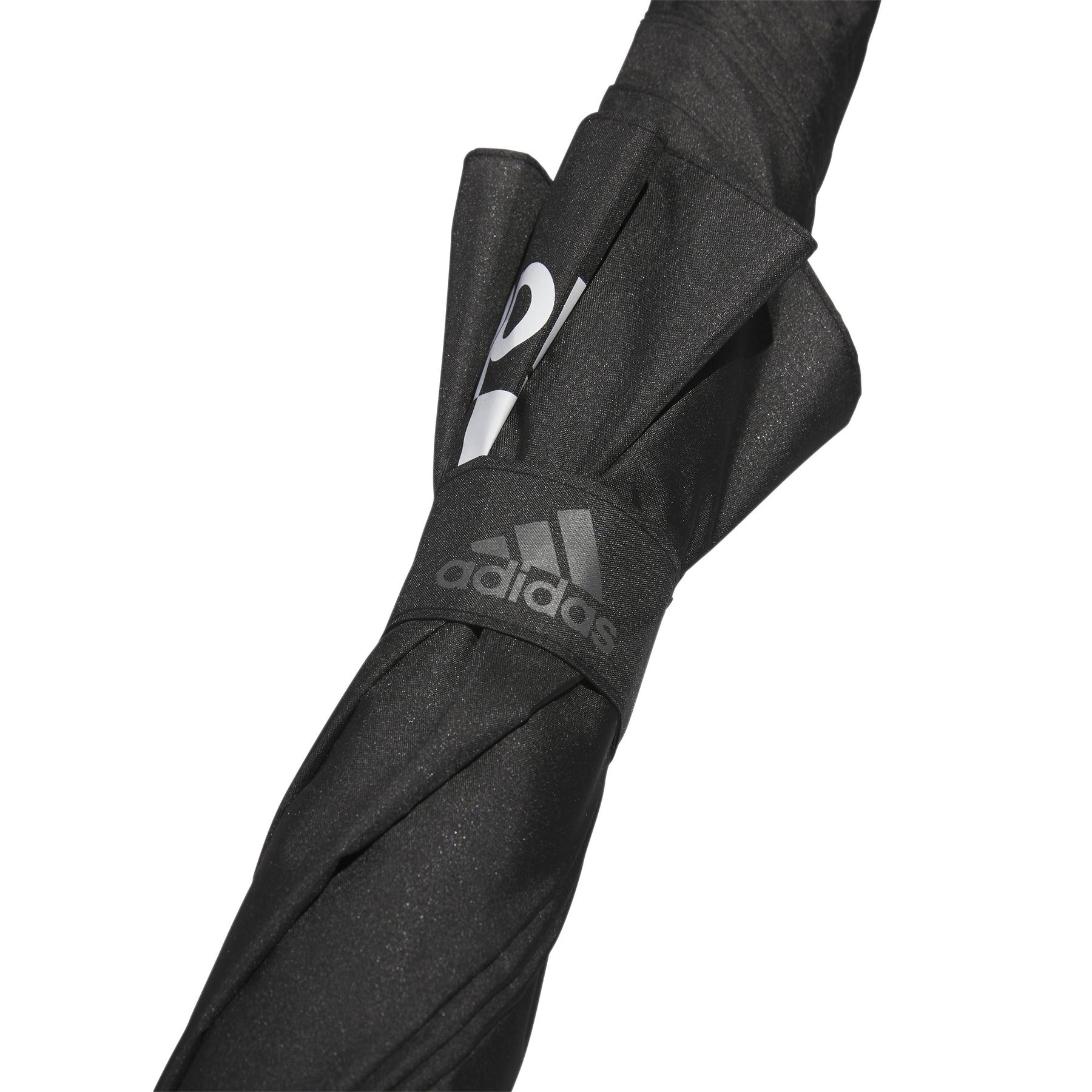 product/a/d/adidas_fz8888_3_hardware_photography_detail_view_2_white.jpg
