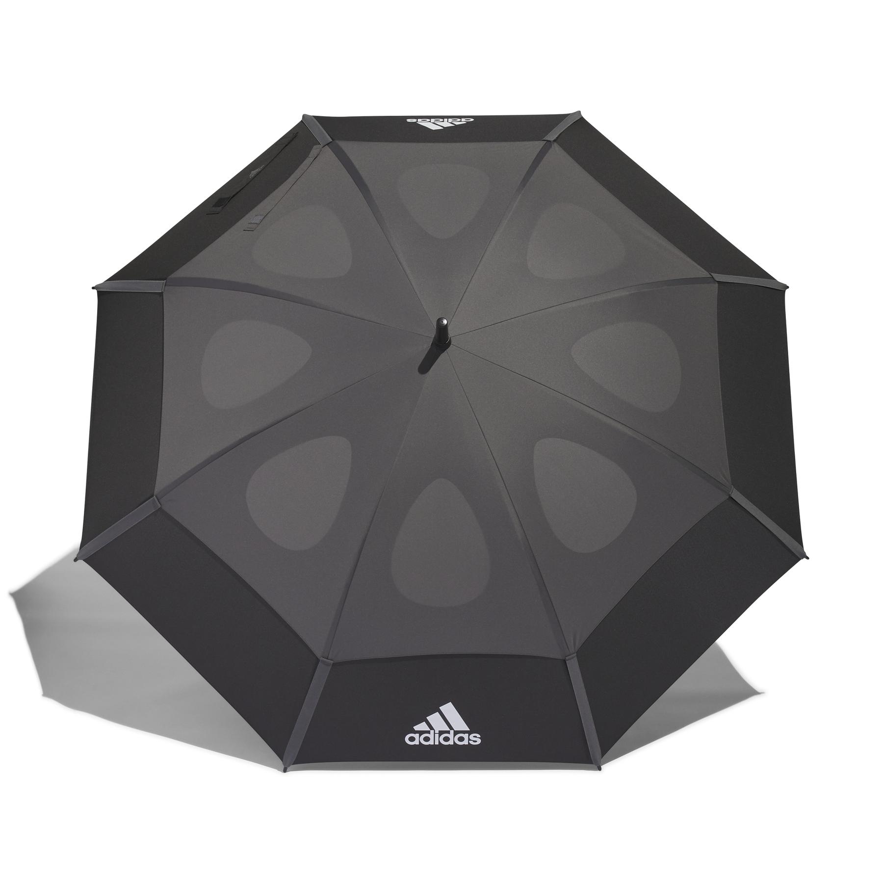 product/a/d/adidas_fz8889_1_hardware_photography_front_center_view_white.jpg