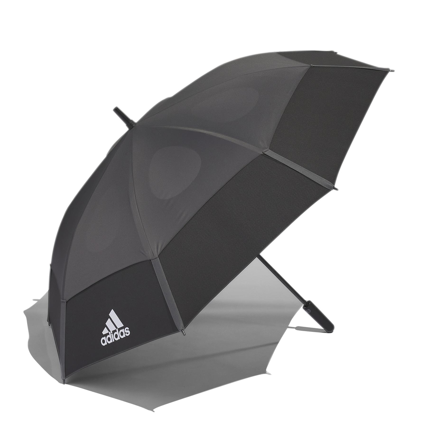 product/a/d/adidas_fz8889_2_hardware_photography_detail_view_1_white.jpg