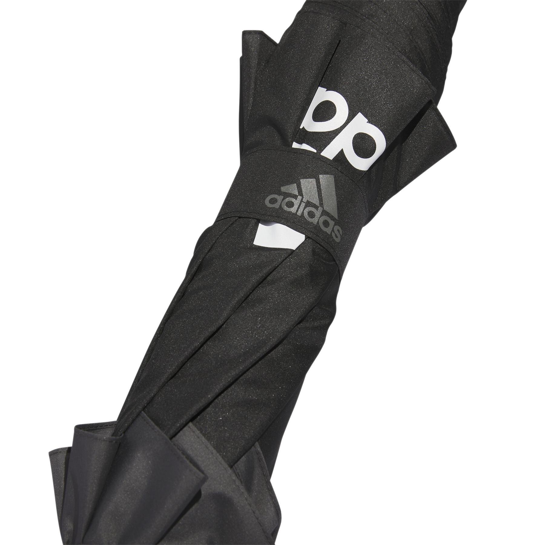 product/a/d/adidas_fz8889_3_hardware_photography_detail_view_2_white.jpg