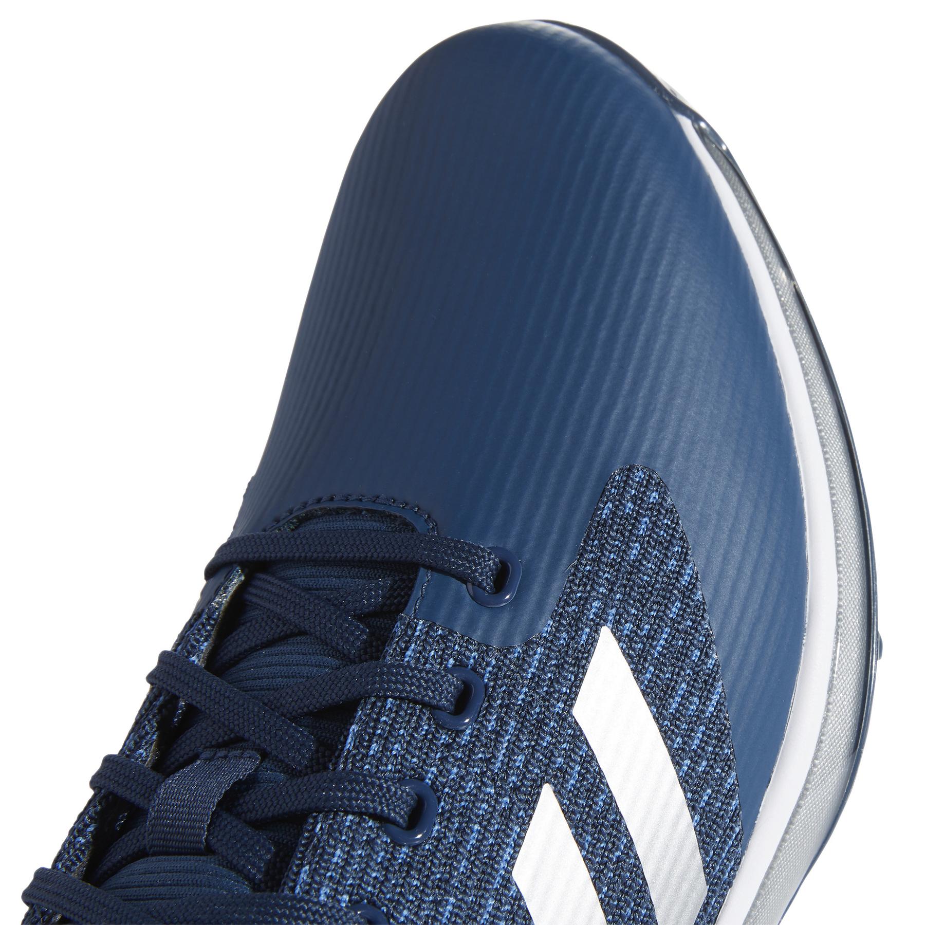 product/a/d/adidas_g57772_10_footwear_photography_detail_view_3_white_000.jpg
