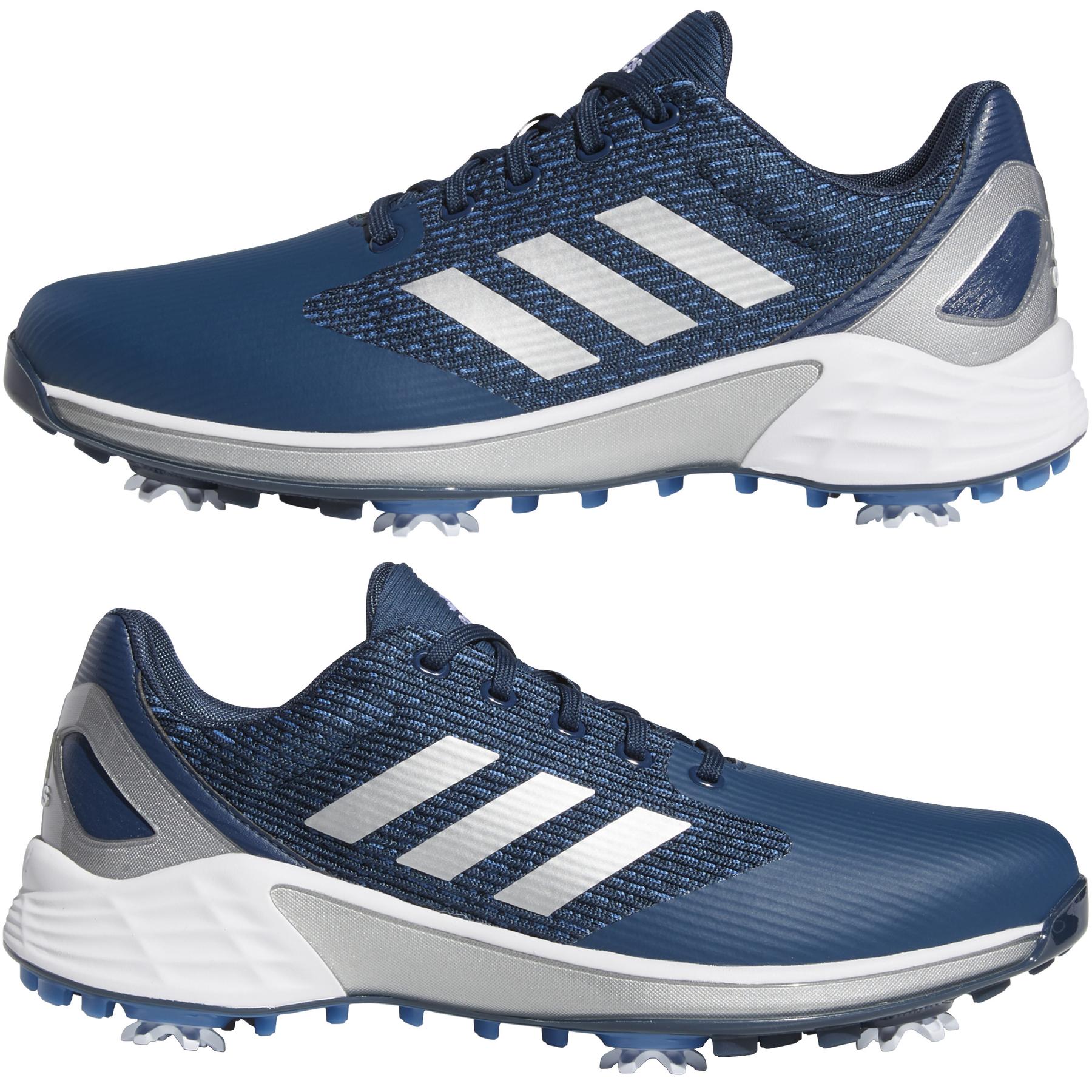 product/a/d/adidas_g57772_11_footwear_photography_mirrored_pair_view_white_000.jpg