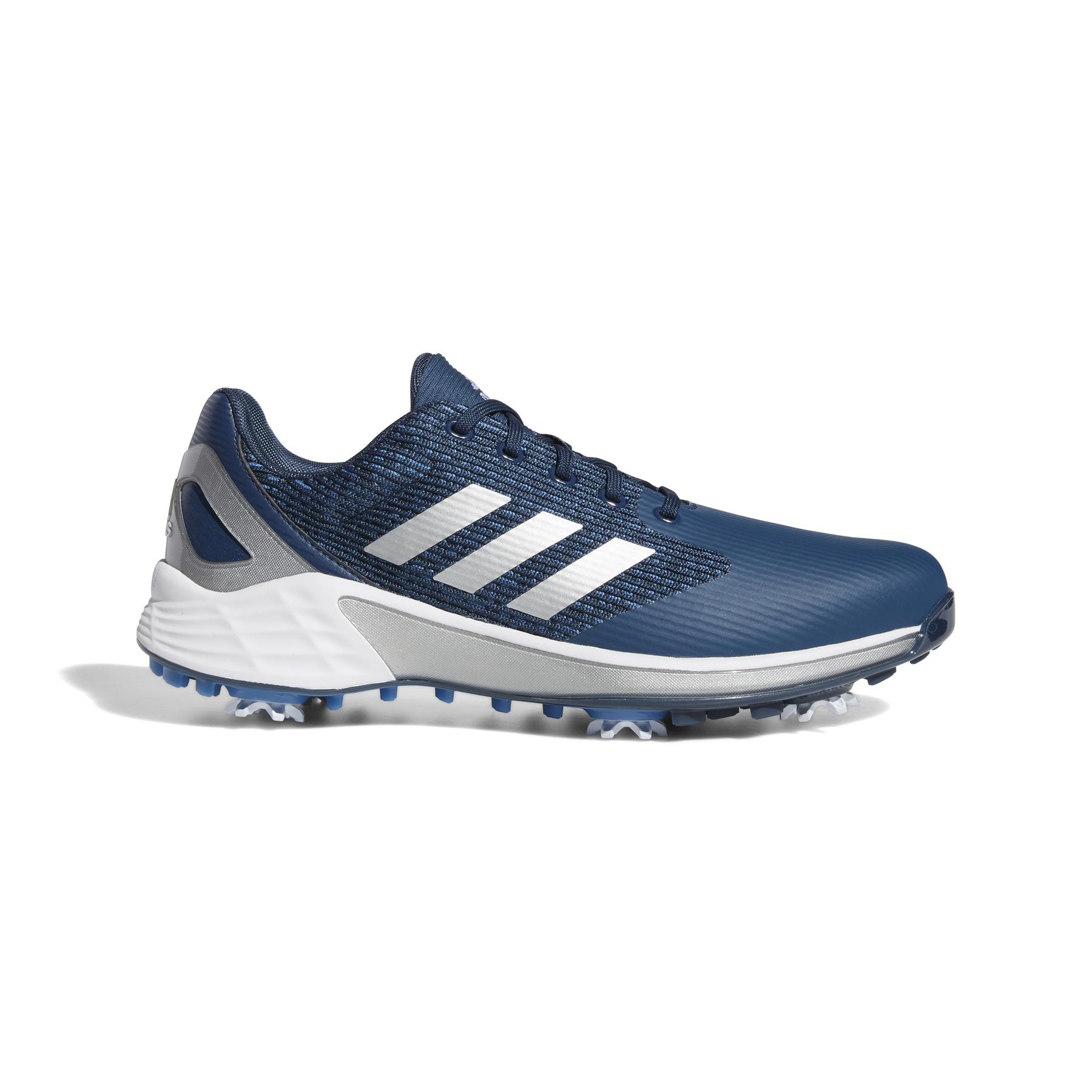 product/a/d/adidas_g57772_1_footwear_photography_side_lateral_center_view_white_000.jpg